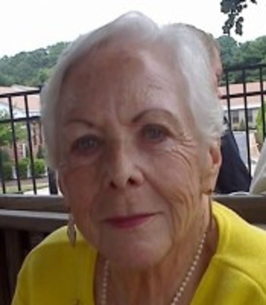 Nan  R. Wodowski