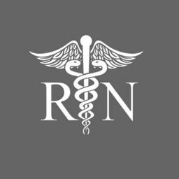 Emblem