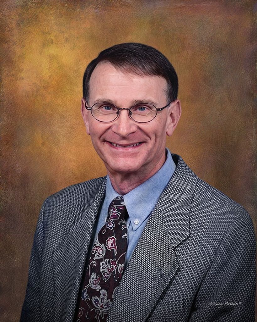 James "Jim" Delbert Kemmerling