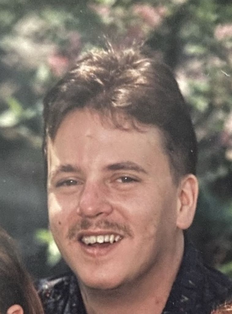 Donald J Canning, III