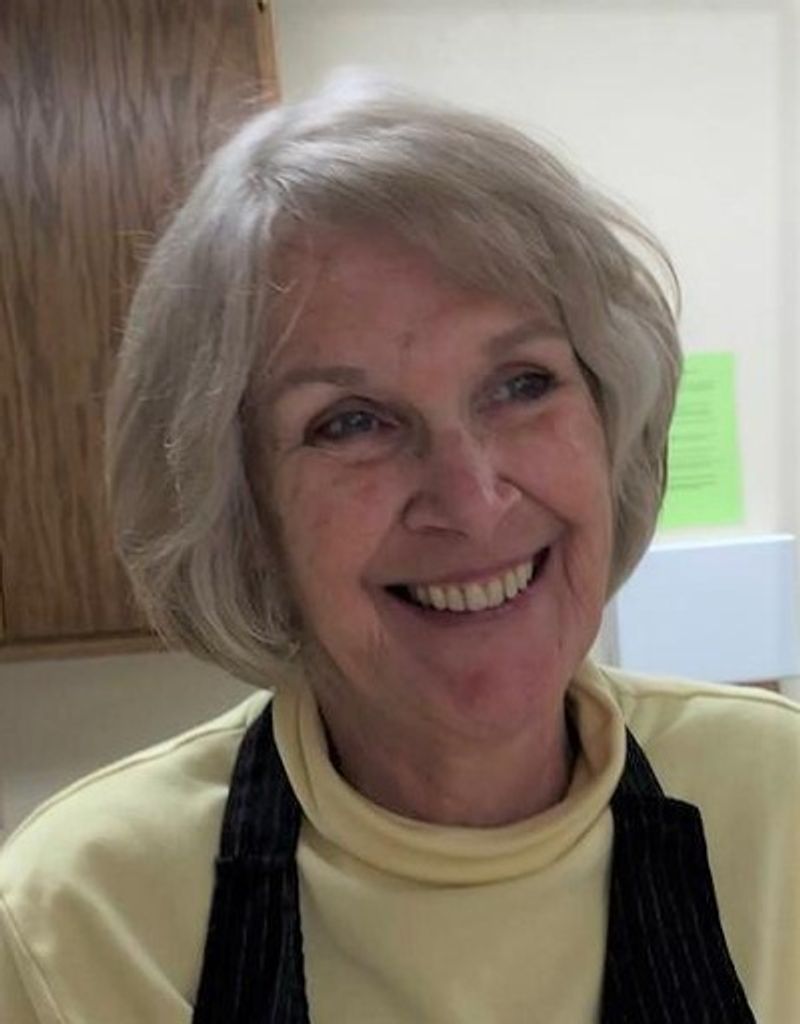 Bonnie (Bonita) L. Dewitt Profile Photo