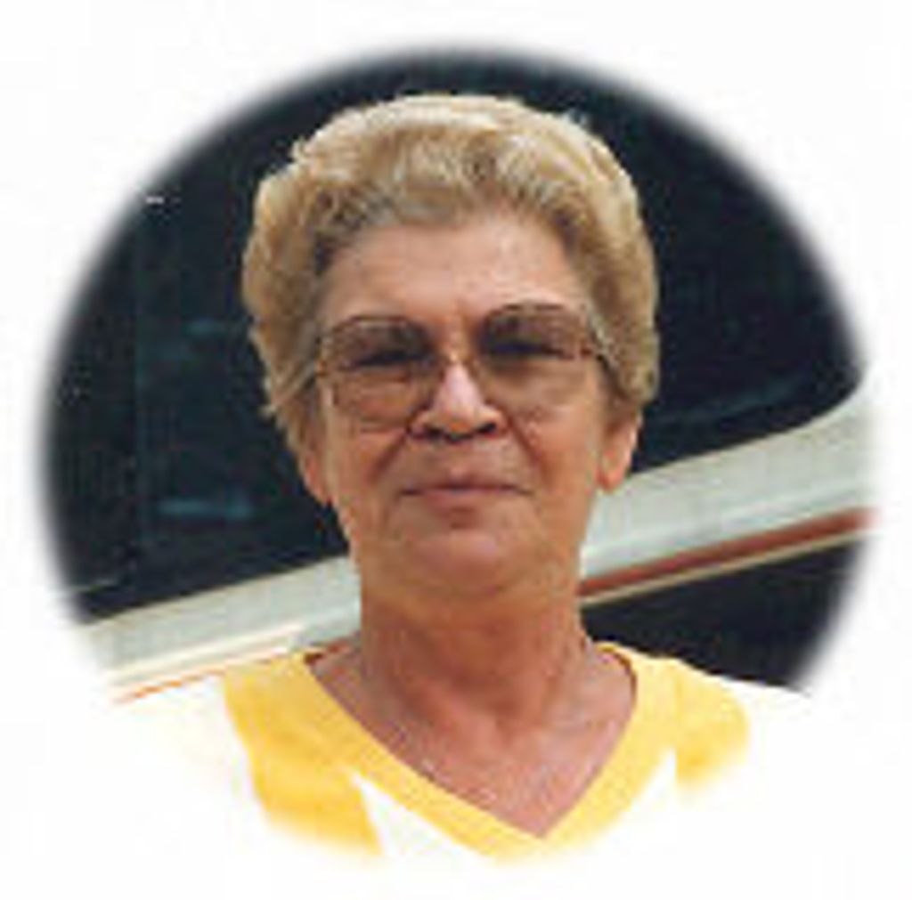 Wanda Taylor Profile Photo