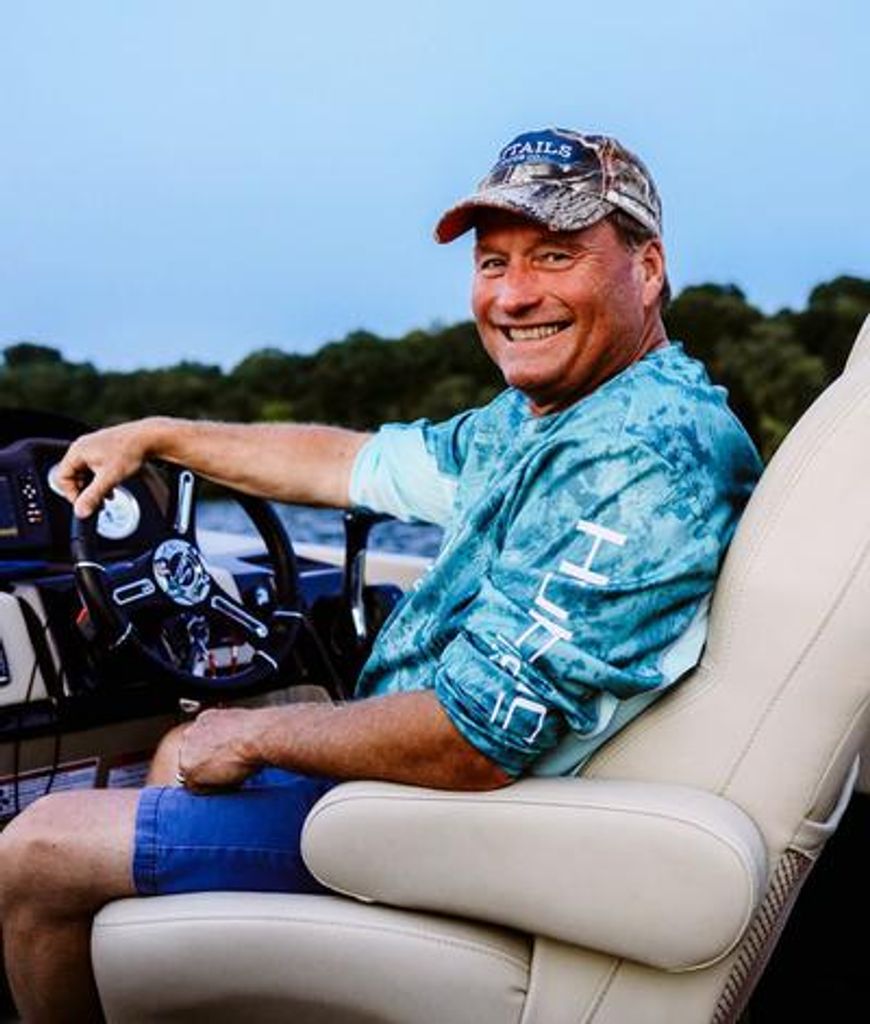 Duane Virgil Wipperfurth Profile Photo