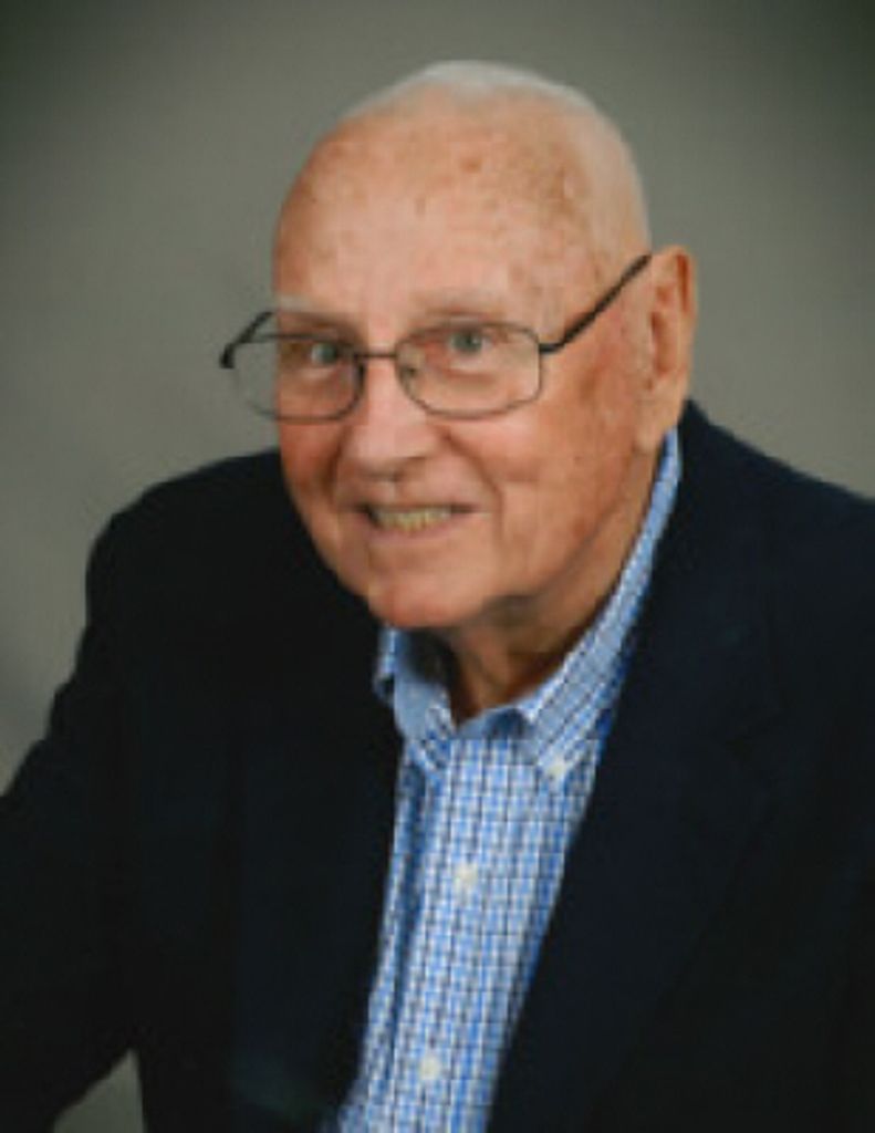 Gerald Wayne Mcnulty