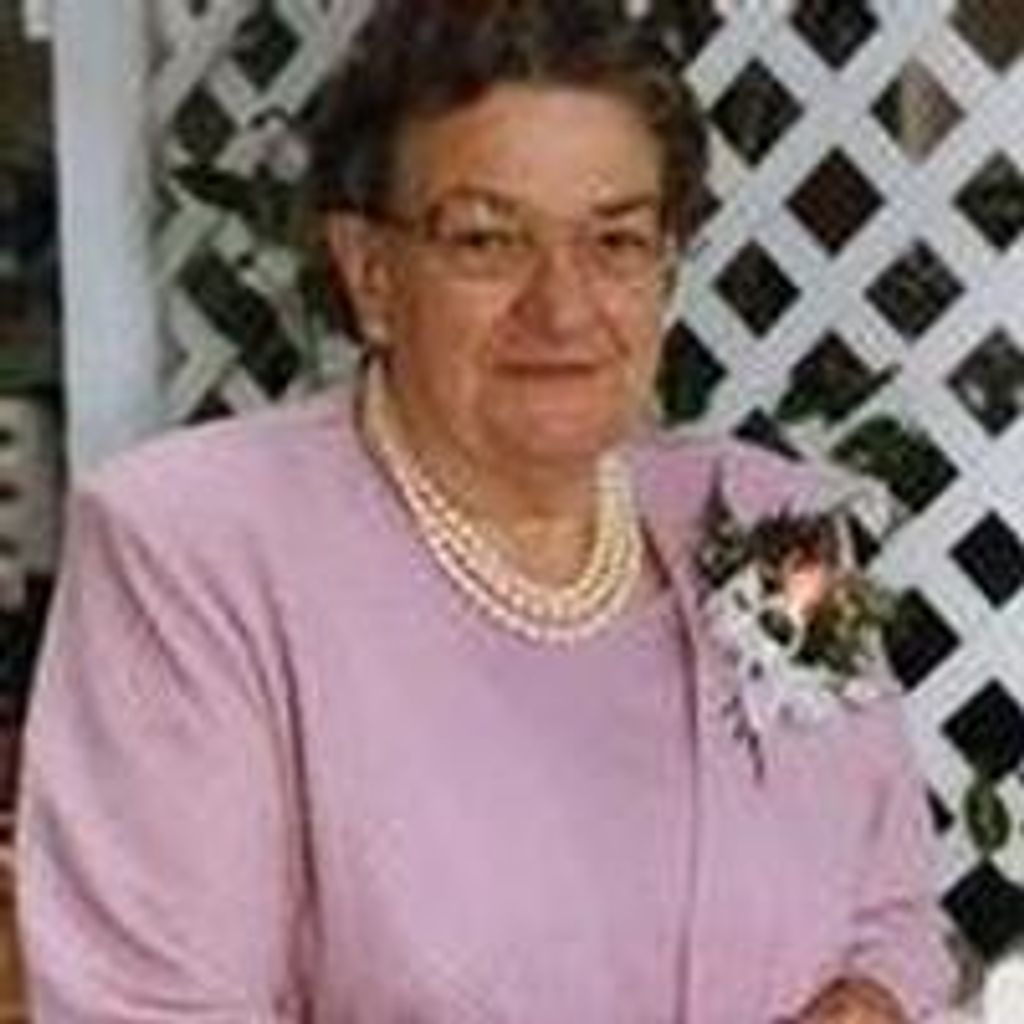 Clementine Kinkor