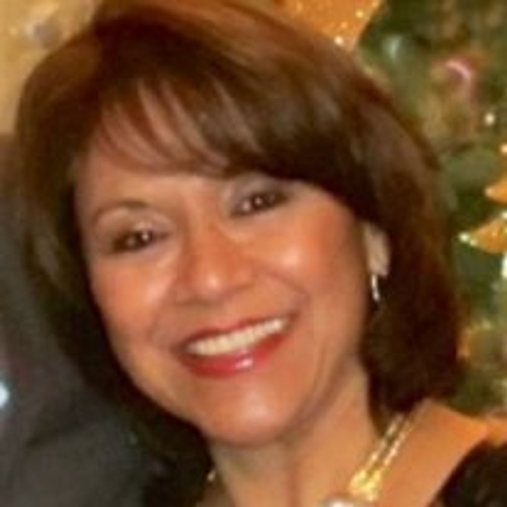 Marga Ojeda