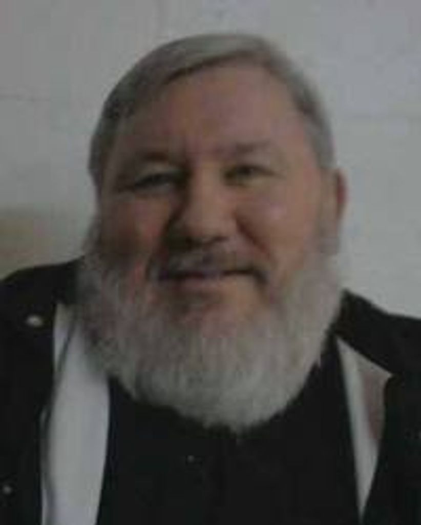 Robert C. Treace, Jr.