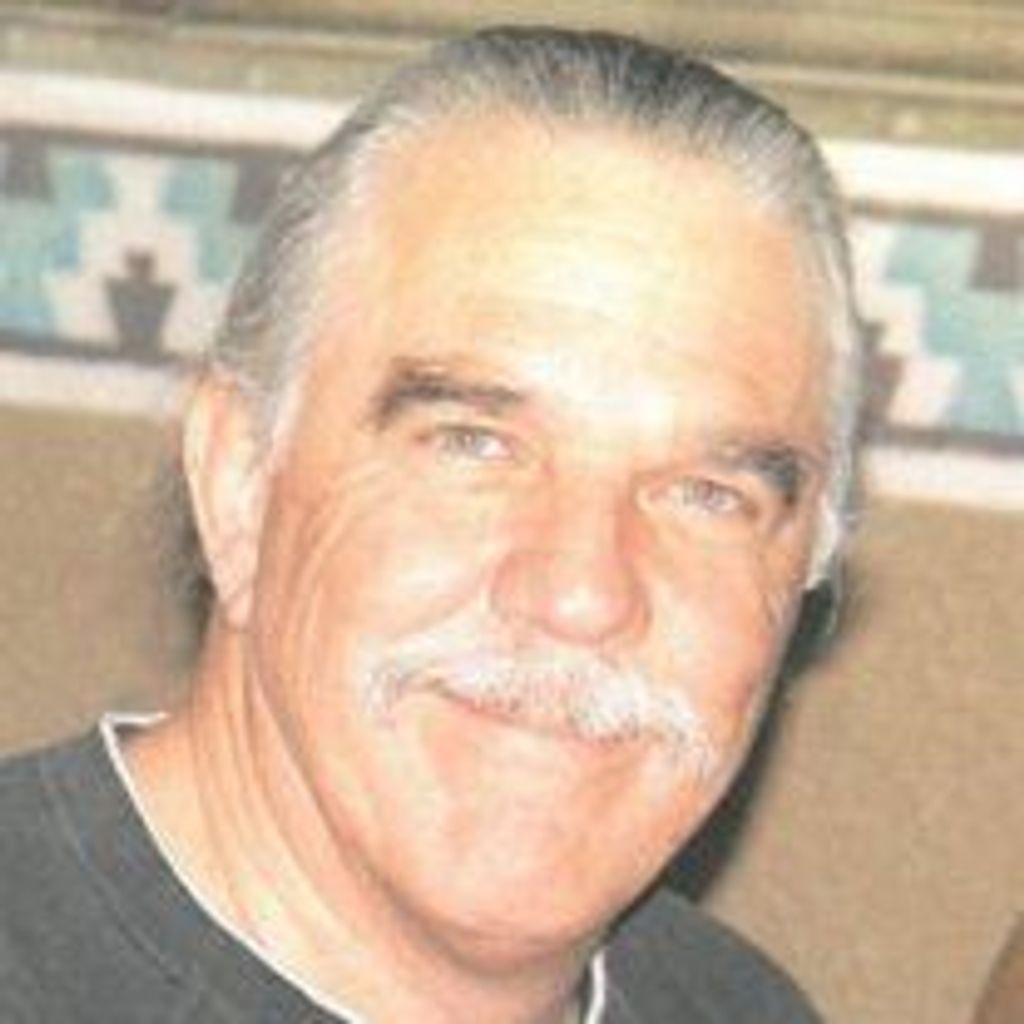 Wiliam Mitchell Swortwood II
