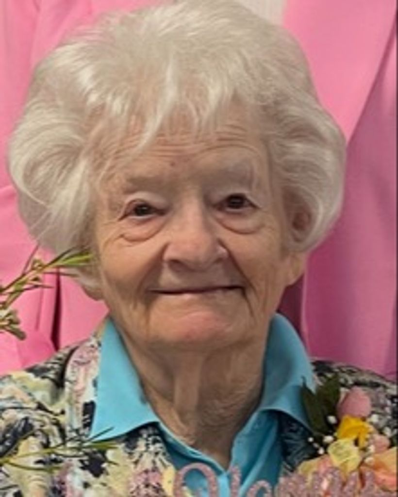 Margaret Klender Profile Photo