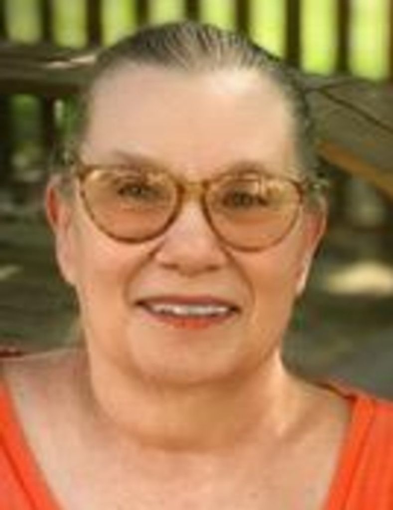 Theresa K. Newton Profile Photo