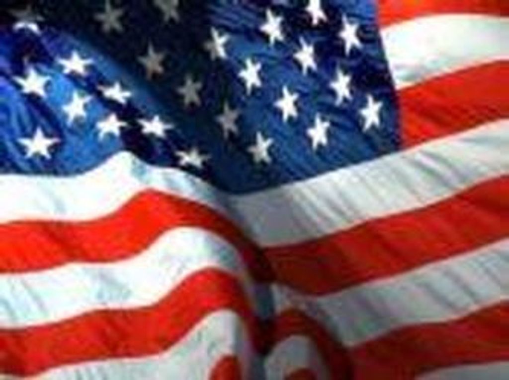 Ronald "Pete" Marsch