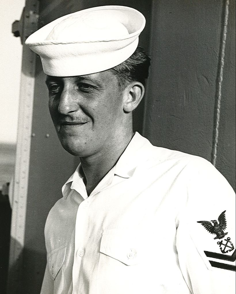 Hollis Davenport Profile Photo