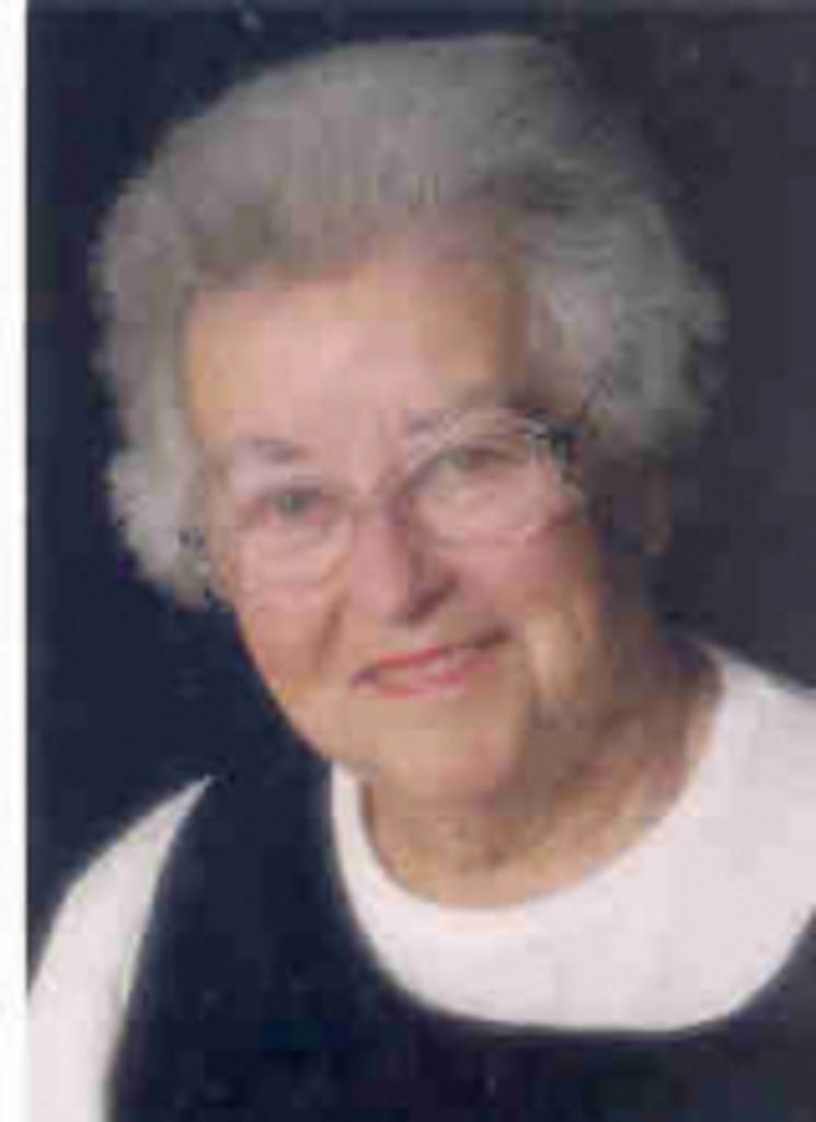 Leslie W. Lillis