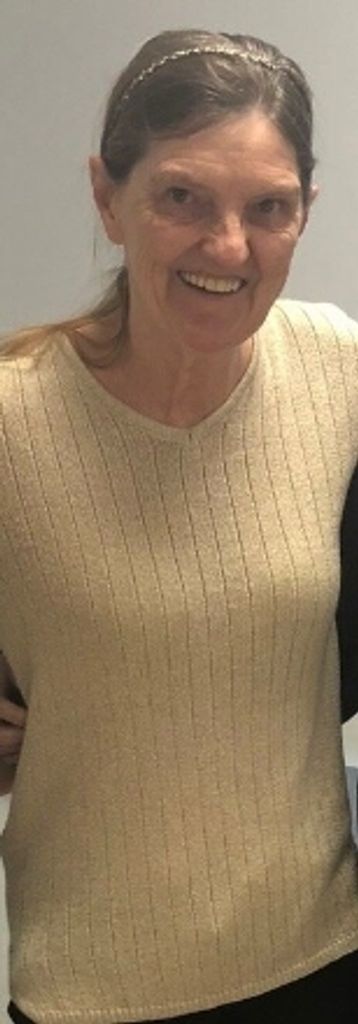Brenda Joyce Mcdonald Profile Photo