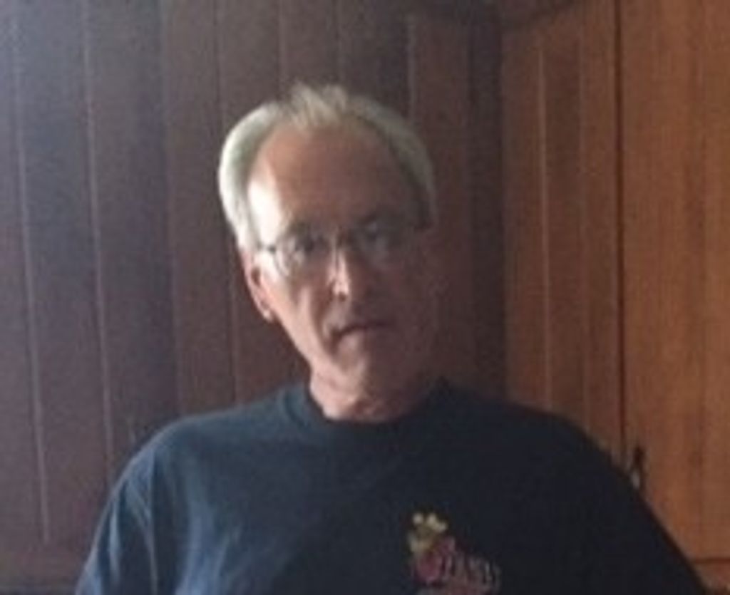 Gregory E. Dulesky