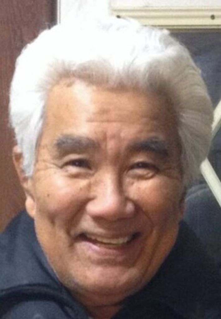 Rodney I. Yamamoto Profile Photo