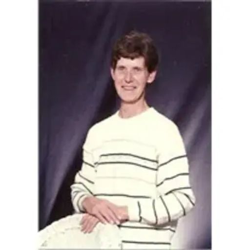 Wanda Cruze Profile Photo