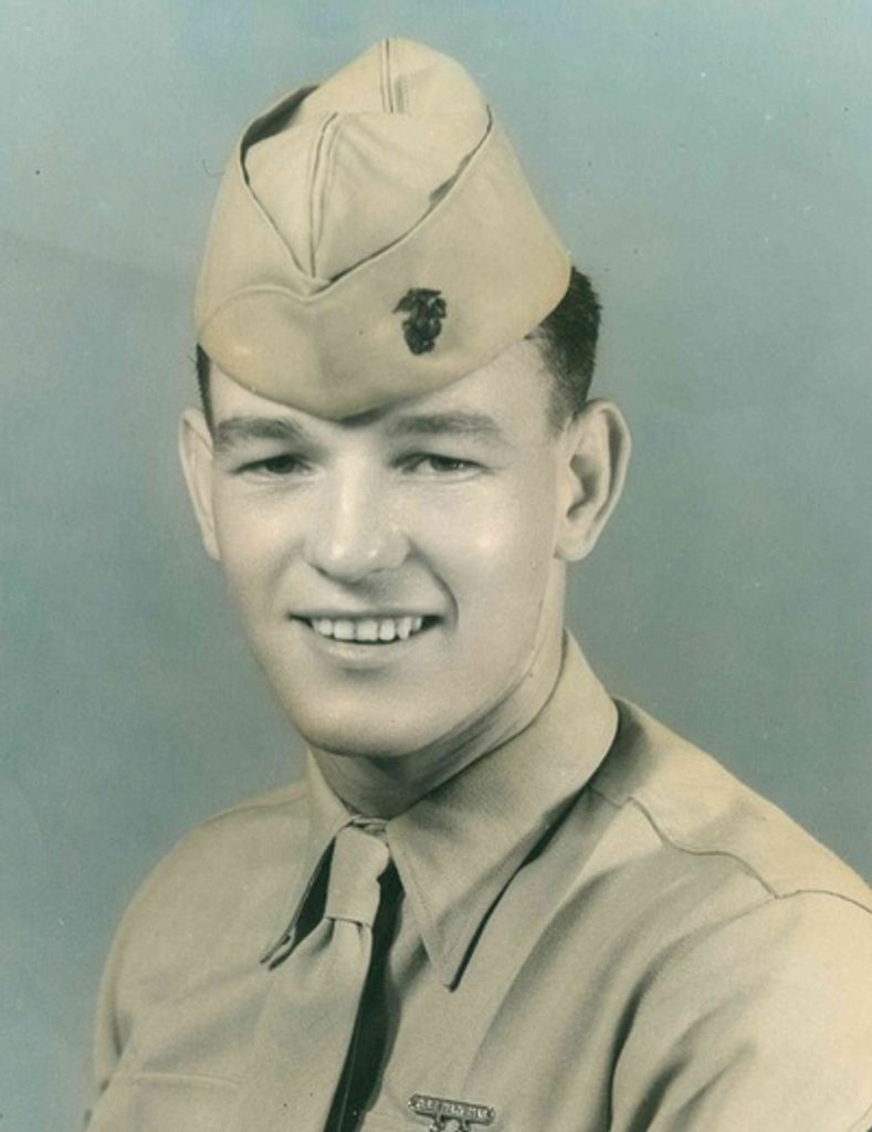 John H. Slayton Profile Photo