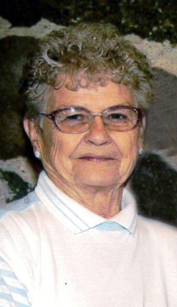 Emma Darlene Anderson Profile Photo