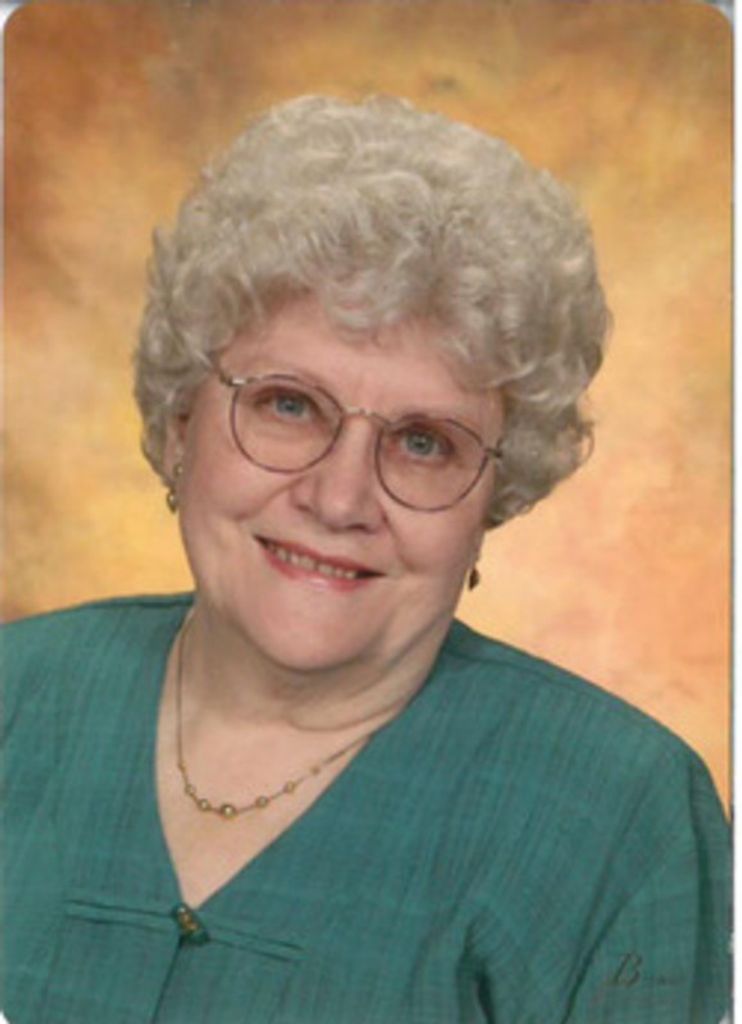 Marvella M Beck Profile Photo