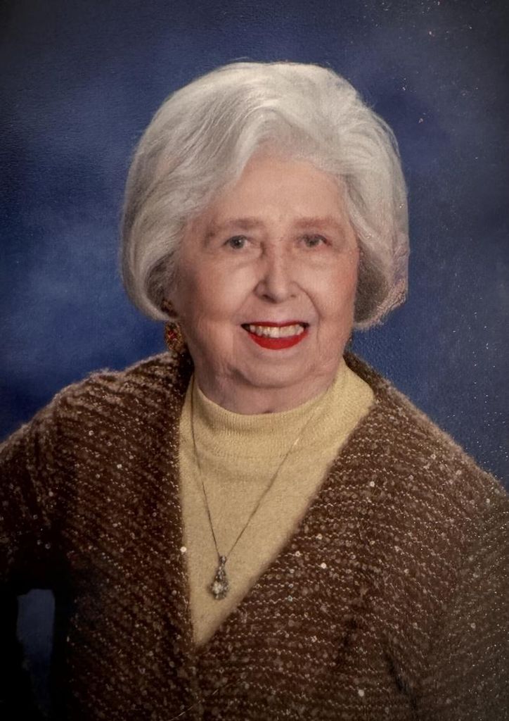 Patricia Ann Bryant Statum Profile Photo