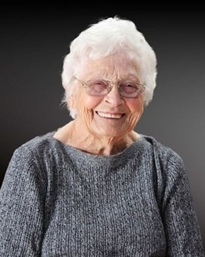 Eileen Dorothy (Cunningham) Hotchkiss Profile Photo
