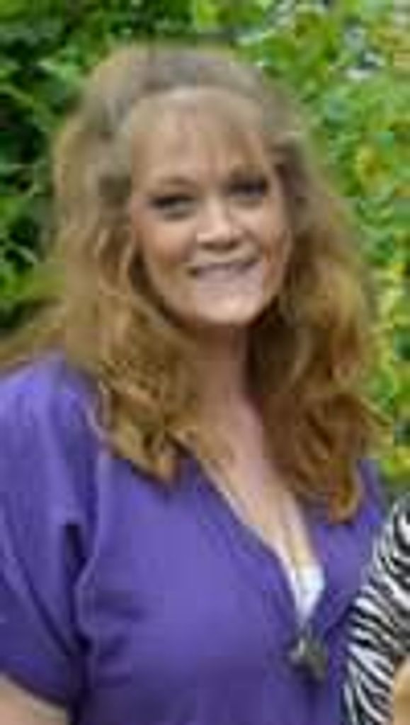 Ruth Ann (Pettit)  Sater