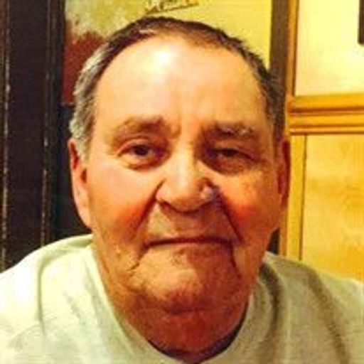 Clyde Frank Melville Profile Photo