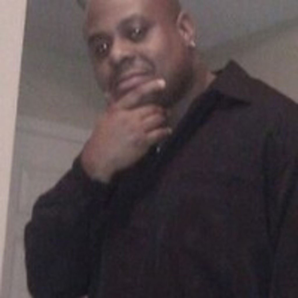 Donell D Rumph