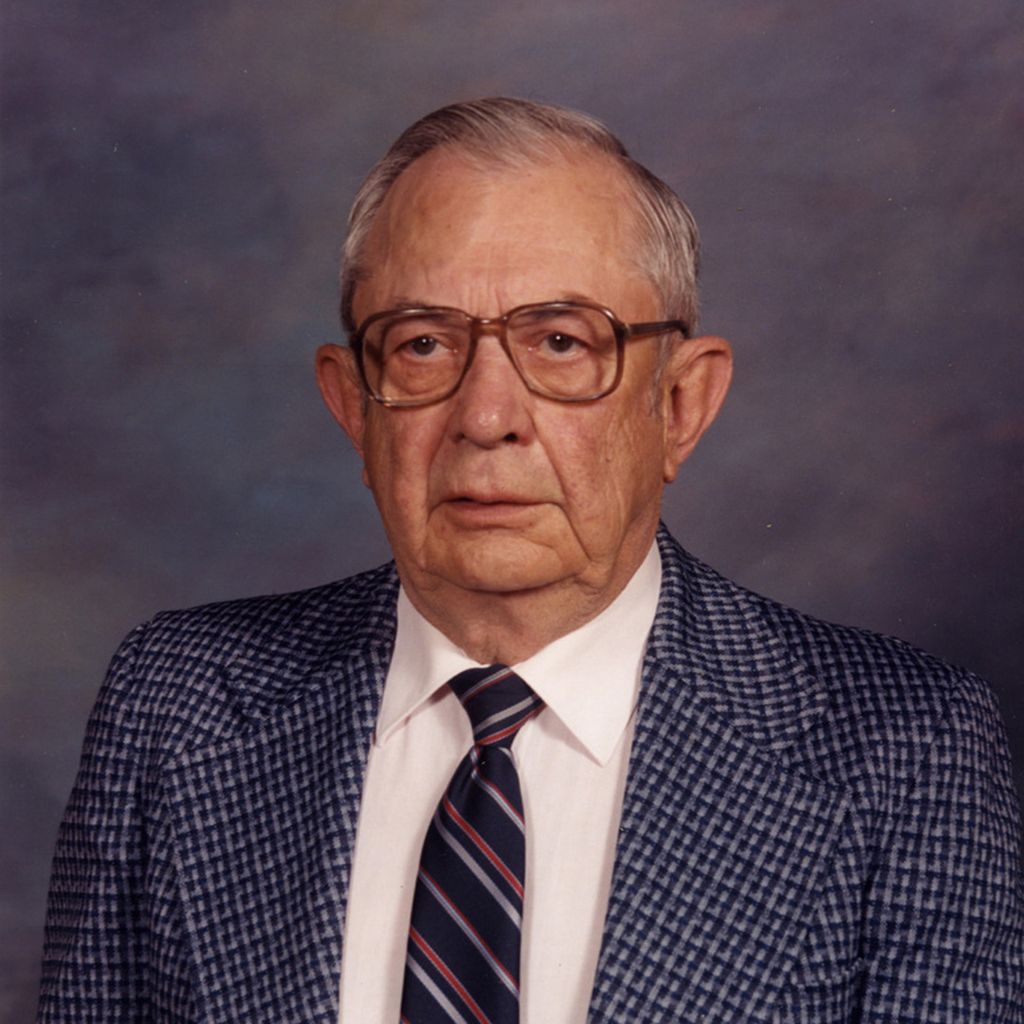 Albert Kitzan