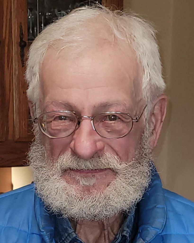 James Beutz Profile Photo
