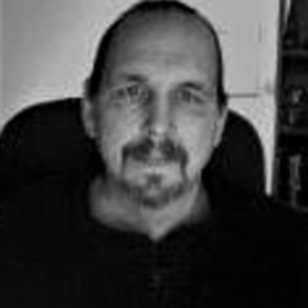 Douglas Boylan