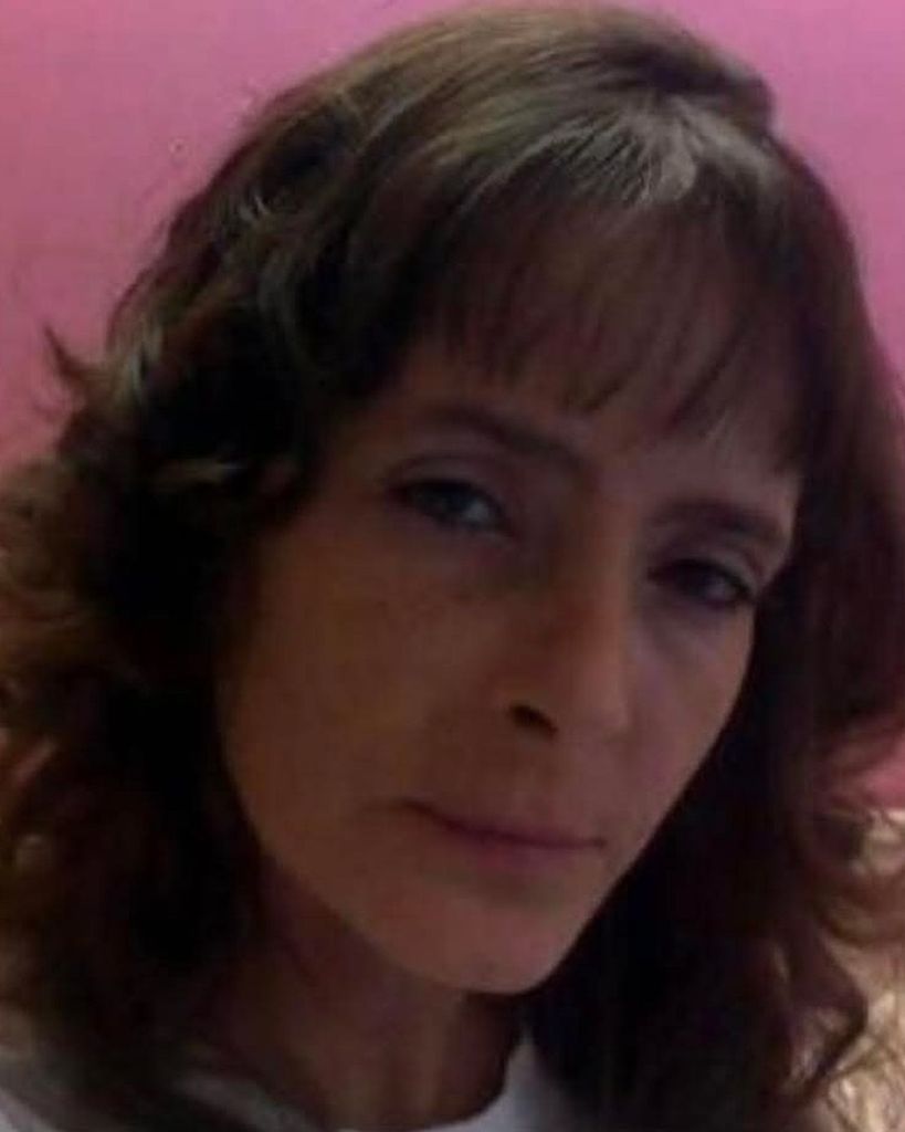 Tonya M. Fowler Profile Photo