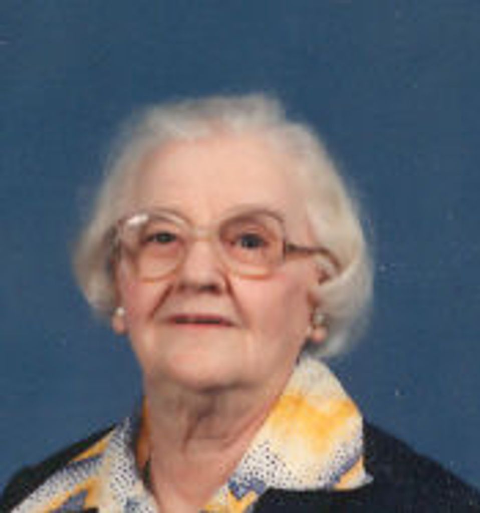 Lola E. Roark Profile Photo