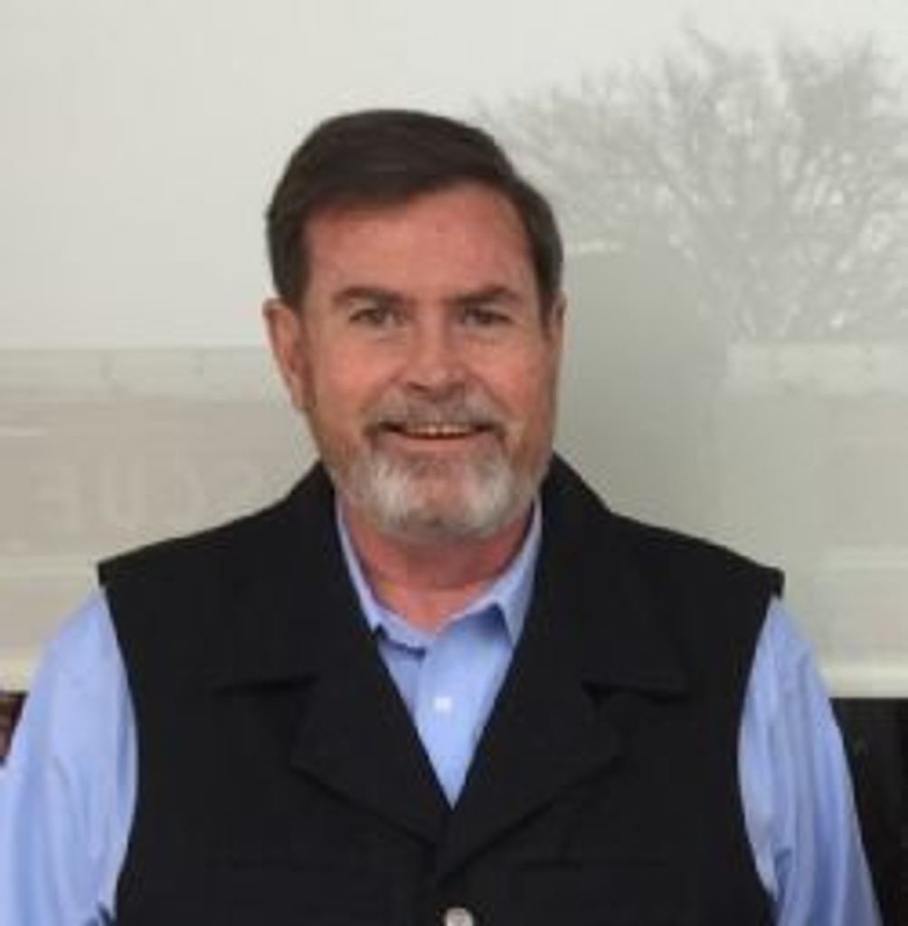 Kenneth  Paul Smith,  Jr.