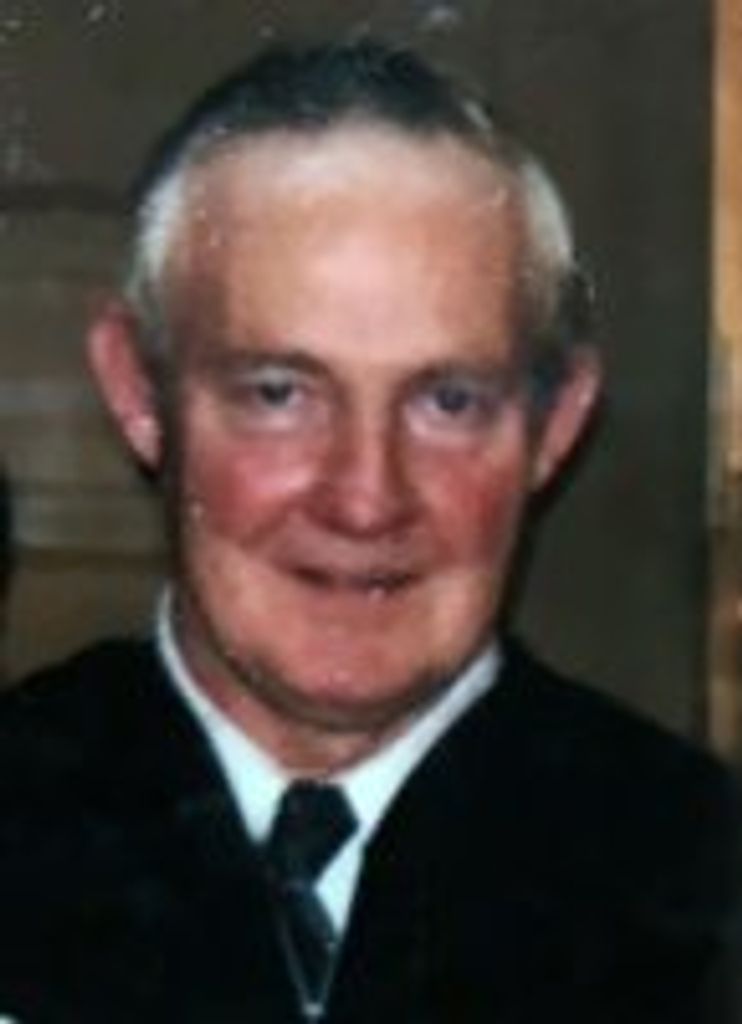 David Gielskie
