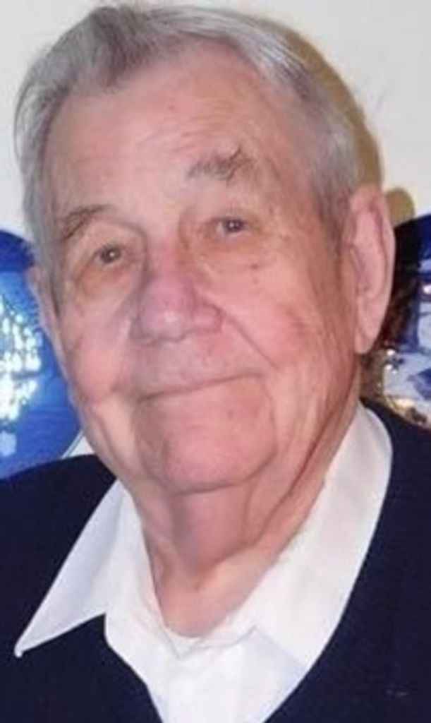 Al Keinath Jr. Profile Photo