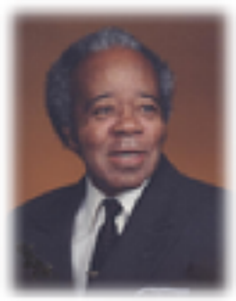 Lloyd Weldon 'Akie' Aekins