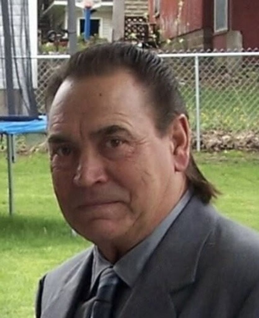 Jose R. Quintero Profile Photo