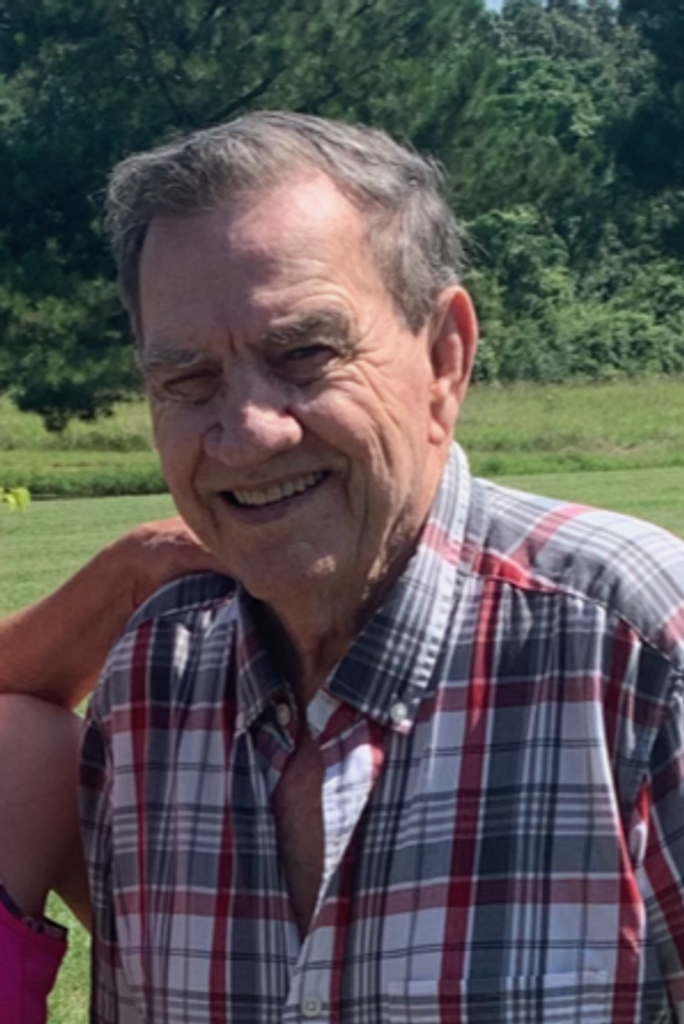 Irvin Allen Adams Sr. Profile Photo