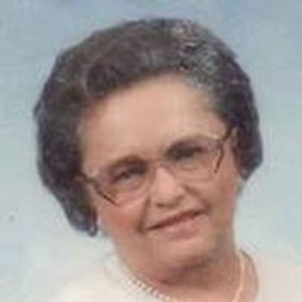 Lorene Hostutler