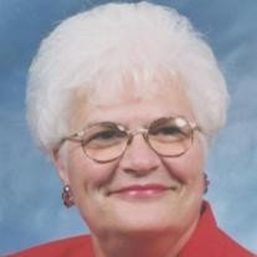 Barbara  A. Mccarthy