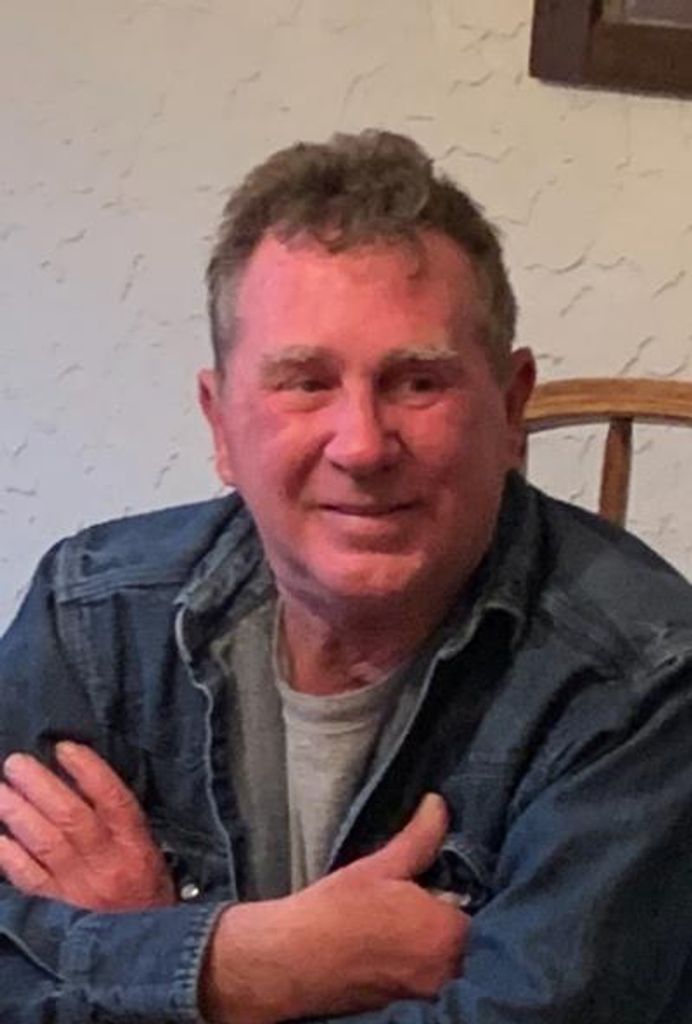 Craig A. Ankney Profile Photo