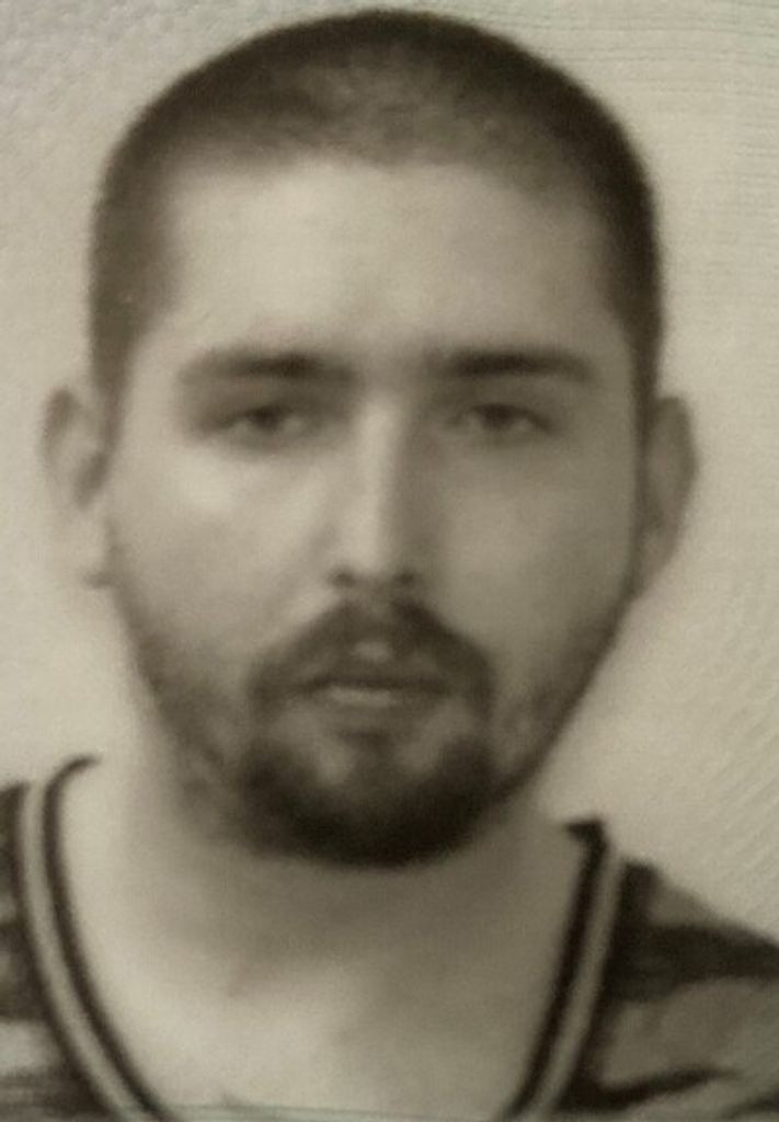 Joseph Roth Profile Photo