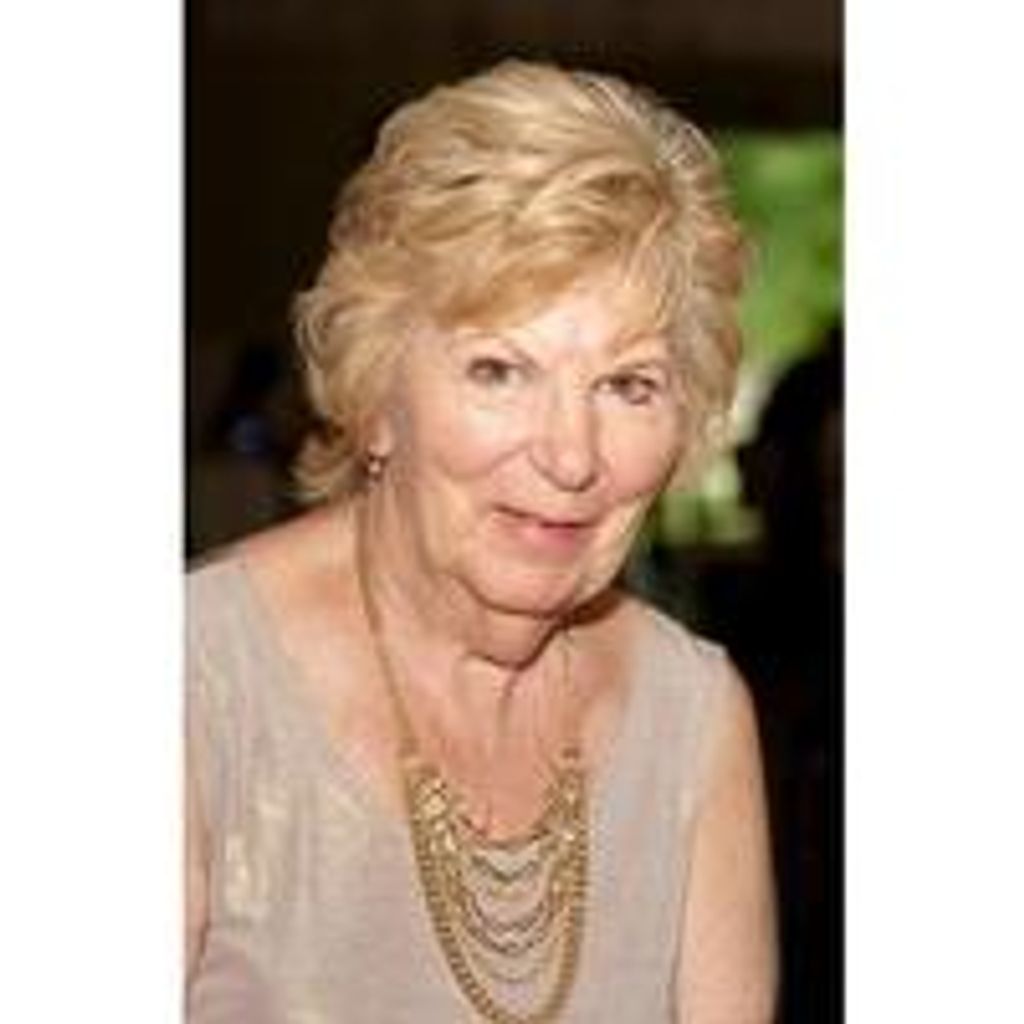 Lillian "Linda" L. Hanson