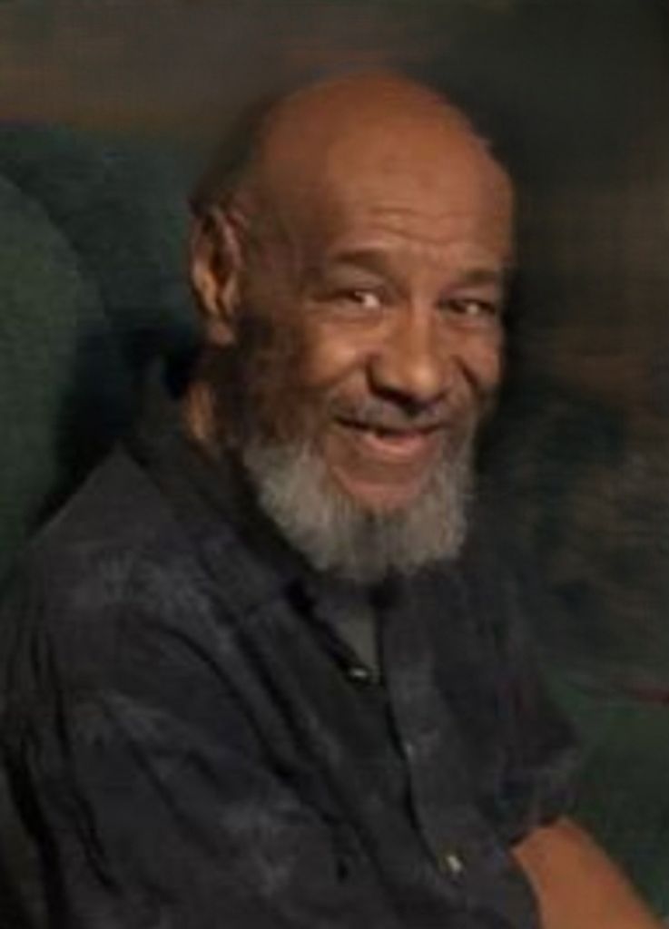 Craymer Wilson Gunter