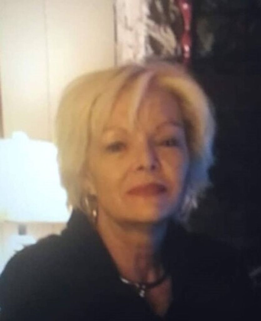 Linda G. Freeman Profile Photo