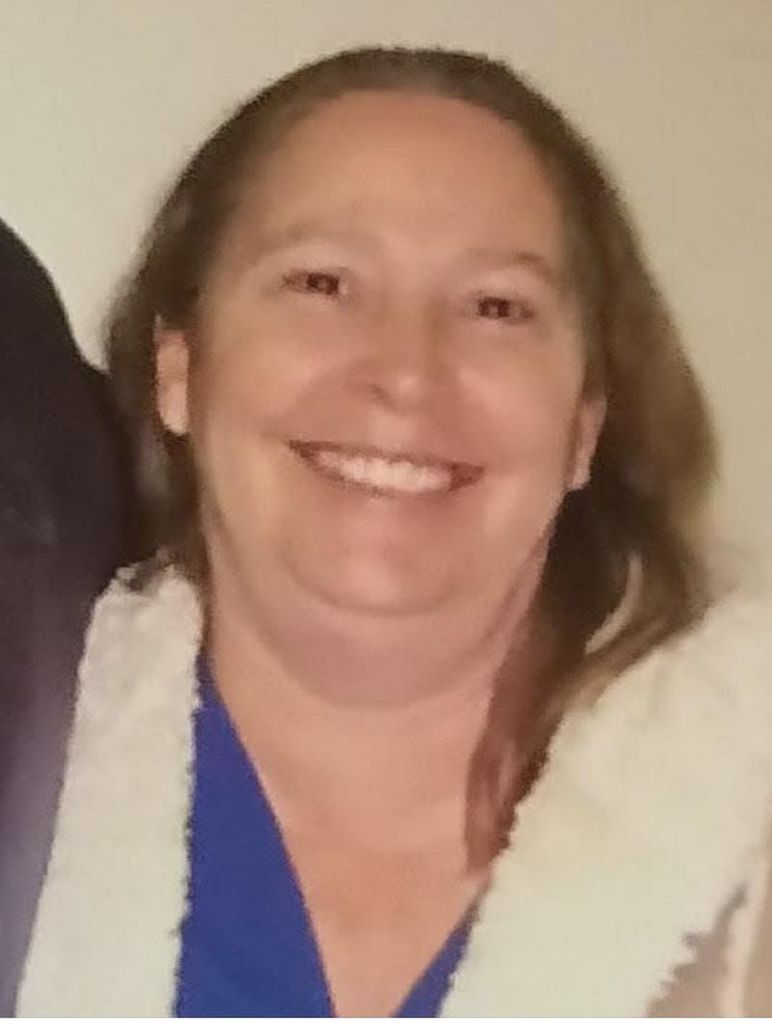 Sarah Jones Profile Photo