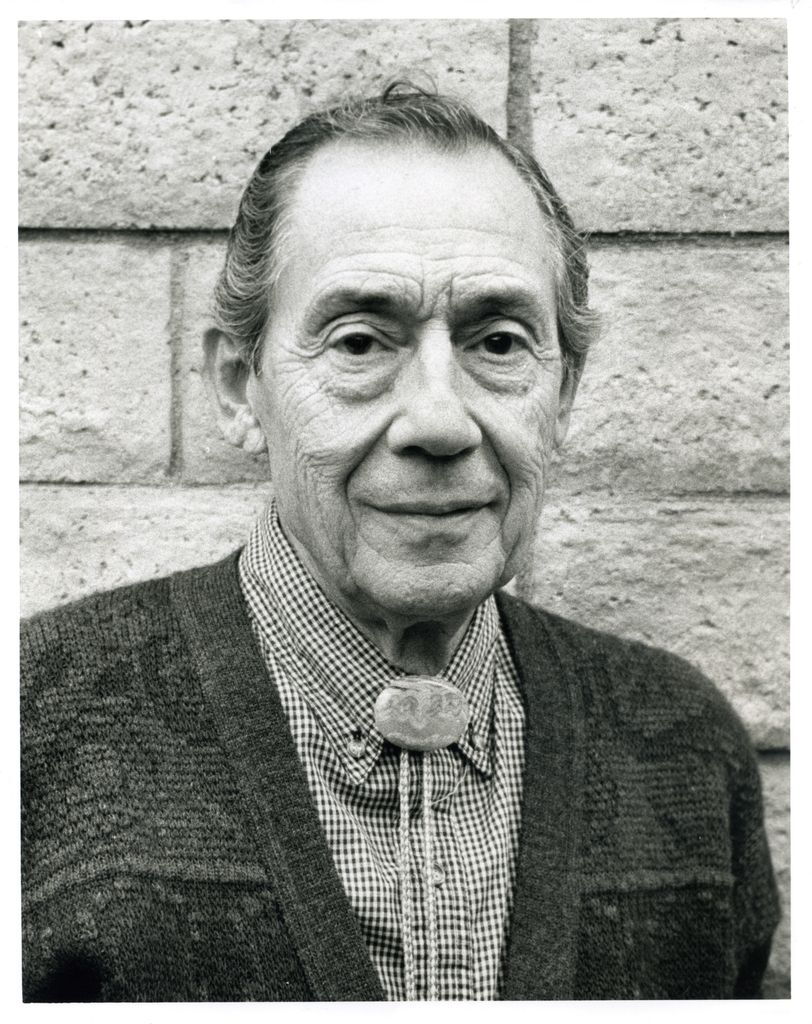 Ernest Joseph Velardi Jr. Profile Photo