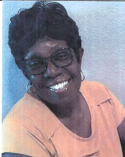 Annie Delores Parnell - Moore Profile Photo
